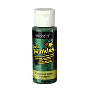 [󥿡]331-04 ꥹޥ꡼DecoArtեȥȥ󥯥륺