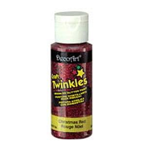 [󥿡]331-05 ꥹޥåɡDecoArtեȥȥ󥯥륺