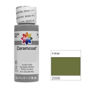 [֡佪λ]318-2006 ܥɡdeltaॳ 