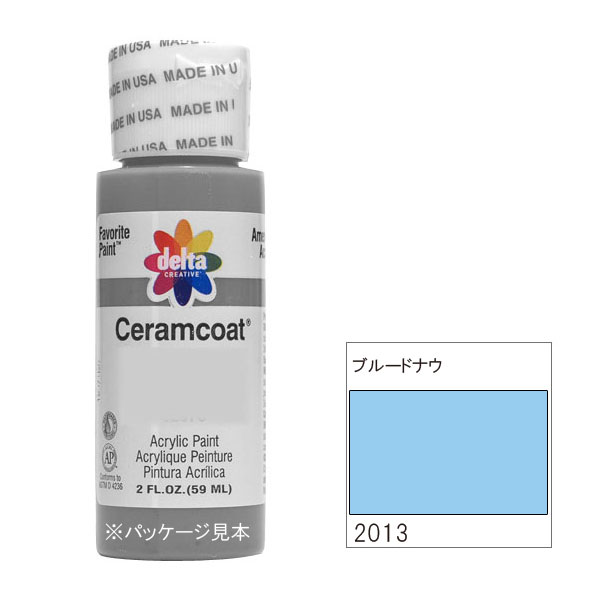 [֡佪λ]318-2013 ֥롼ɥʥdeltaॳ 