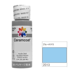 [֡佪λ]318-2013 ֥롼ɥʥdeltaॳ 