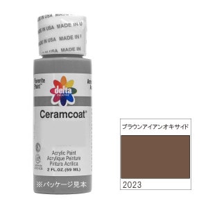 [֡佪λ]318-2023 ֥饦󥢥󥪥ɡdeltaॳ 