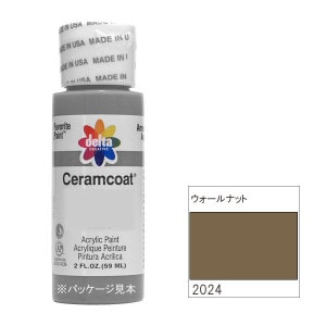 [֡佪λ]318-2024 ʥåȡdeltaॳ 