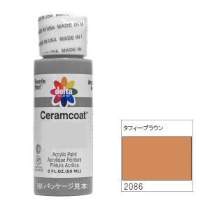 [֡佪λ]318-2086 ե֥饦deltaॳ 