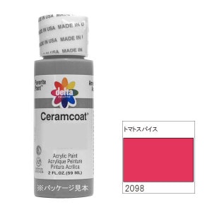 [֡佪λ]318-2098 ȥޥȥѥdeltaॳ 