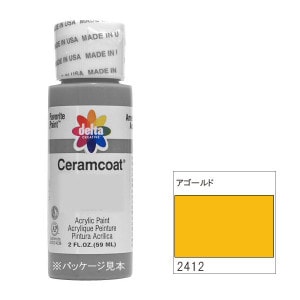 318-2412 ����ѥ���������ɡ�delta������ॳ���� �աڥȡ���ڥ���� ������