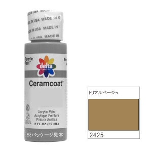 318-2425 �ƥ�ȥꥢ��١������delta������ॳ���� �աڥȡ���ڥ���� ������