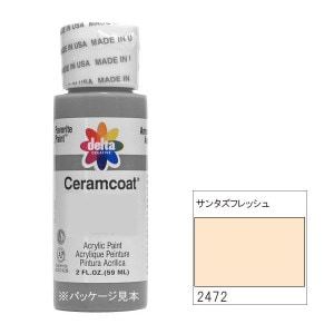 [֡佪λ]318-2472 ȥˡ饤ȡʵ쥵󥿥եåˡdeltaॳ 