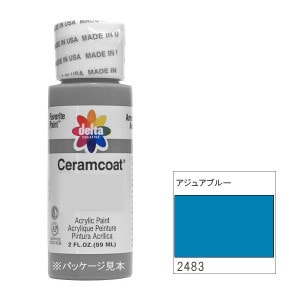 [֡佪λ]318-2483 奢֥롼deltaॳ 