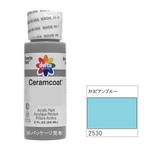 318-2530 ����ӥ���֥롼��delta������ॳ���� �աڥȡ���ڥ���� ������