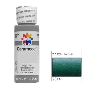 318-2614 ������������ѡ����delta������ॳ���� �աڥȡ���ڥ���� ������