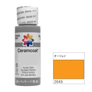 [֡佪λ]318-2649 deltaॳ 