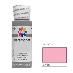 [߸˸¤佪λ]318-2658 󥯥ԥ󥯡deltaॳ աڥȡڥ 