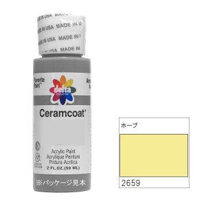 [֡佪λ]318-2659 ۡ 2ozdeltaॳ 