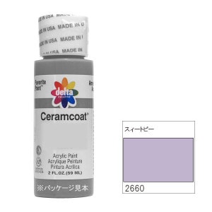 [֡佪λ]318-2660 ȥԡdeltaॳ 