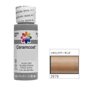 [֡佪λ]318-2679 ᥿å 2oz.deltaॳ 