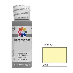 [֡佪λ]318-2681   2oz.deltaॳ 