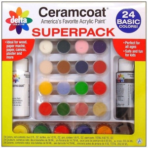 [֡佪λ]318-2940 ॳ ѡѥådeltaॳ 