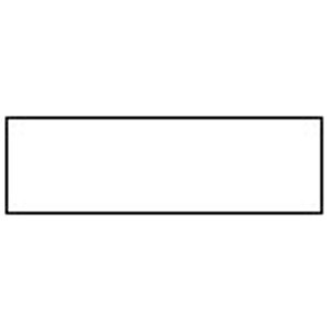 [֡佪λ]444-0644 ˥ۥ磻 60mlԥ󥶡˥塼ȥ󥪥륫顼 