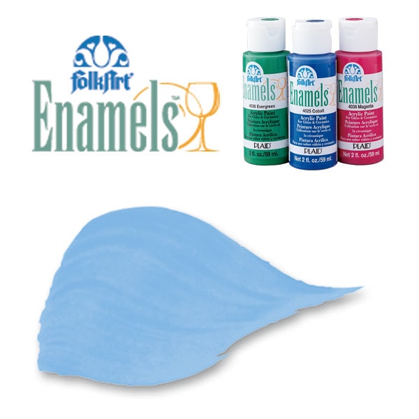 セール！　洋書　The Art of Enameling （エナメル工芸、宝飾） Embracing Color: Enamel in Chinese Decorative Arts, 1300