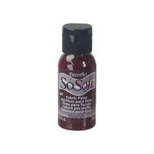 [���֡����佪λ]344-95 �������ե� �磻�� 1oz