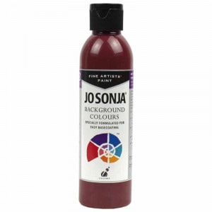 [֡佪λ]376-3283 åȥJosoniaݥåƥ󥰥åɥ쥯