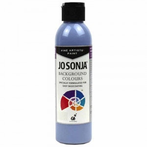 [���֡����佪λ]376-3450 �����奢��Josonia�����ꥢ�����쥯������