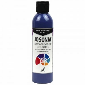 [߸˸¤佪λ]376-3451 ϡС֥롼Josoniaꥢ쥯աK