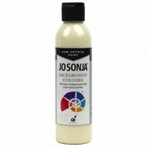 [�߸˸¤����佪λ]376-3453 �������ɥ���ɡ�Josonia�����ꥢ�����쥯�����ա�K��