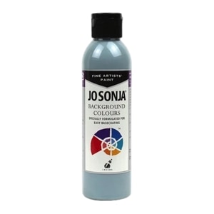 376-3468 �������֥롼��Josonia�����饷�å����顼���쥯�����ա�K��