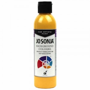 [���֡����佪λ]376-3470 ����ե���Josonia�����ꥢ�����쥯������