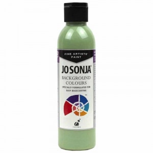 トールペイント　ジョーソニア　まとめ売り Amazon | ジョーソニア マジックミックス 8oz | トールペイント 通販