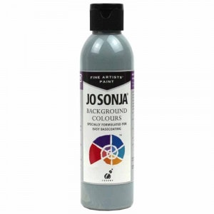 376-3584 Josoniaơ顼쥯աK