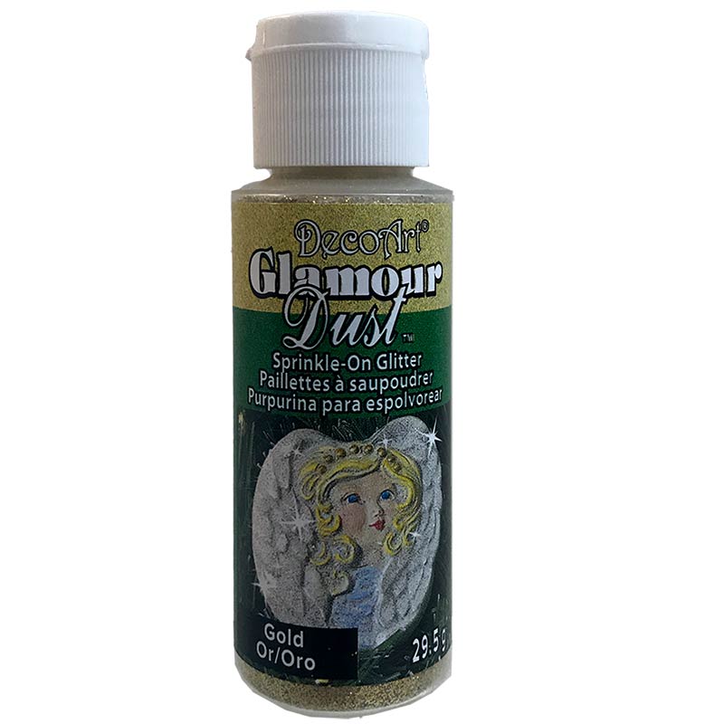 トールペイント h1_TPN135-2-1108x1600.jpg