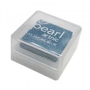 [֡佪λ]454-00043 ѡ륢ȥ˥å⡼֥롼