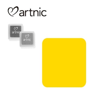 [֡佪λ]454-011 ȥ˥åS ʥ꡼