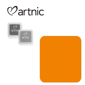 [֡佪λ]454-013 ȥ˥åS 