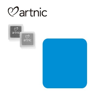 [֡佪λ]454-019 ȥ˥åS 