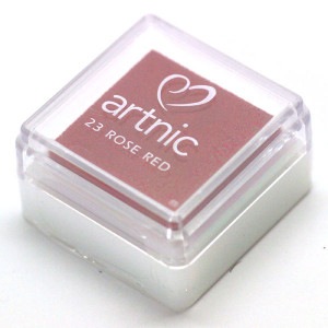 [֡佪λ]454-023 ȥ˥åS å