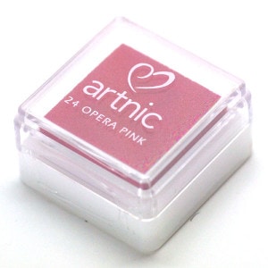 [֡佪λ]454-024 ȥ˥åS ڥԥ