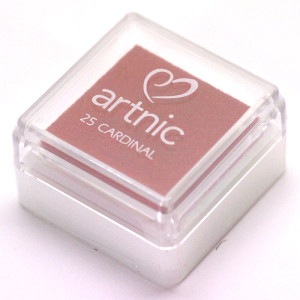 [֡佪λ]454-025 ȥ˥åS ǥʥ