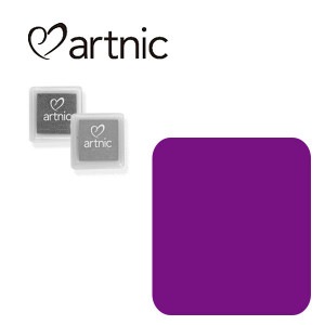 [֡佪λ]454-026 ȥ˥åS ܥ٥꡼