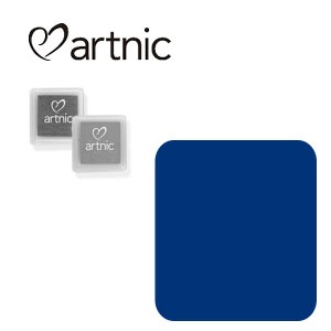 [֡佪λ]454-027 ȥ˥åS ǥ