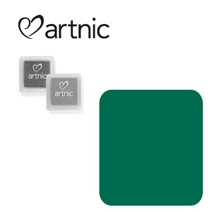 [֡佪λ]454-029 ȥ˥åS С꡼