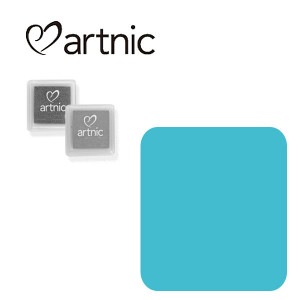 [֡佪λ]454-039 ȥ˥åS 