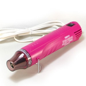 [֡佪λ]423-758 ܥҡ