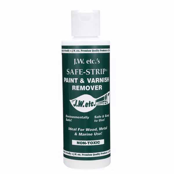 バズースリム200新品未使用 377-117 セーフストリップリムーバー 200ml【C】 | 道具（消耗