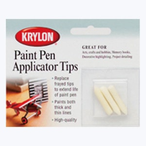 [���֡����佪λ]423-027 ������ɥ꡼�եڥ� �ؿġ�3������