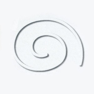 [֡佪λ]406-01 ڡѡե ꥢ