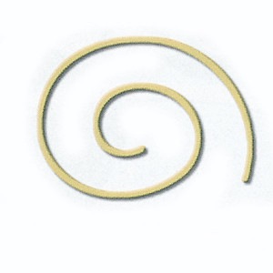 [֡佪λ]406-05 ڡѡե ǥ 